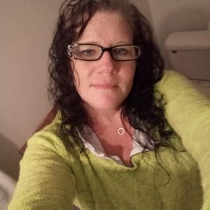 Meet your Posher, Joy